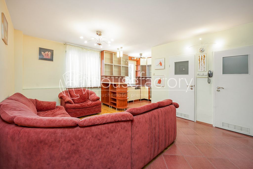 Mieszkanie 2-pokojowe Łódź Radogoszcz, ul. Nastrojowa. Zdjęcie 9