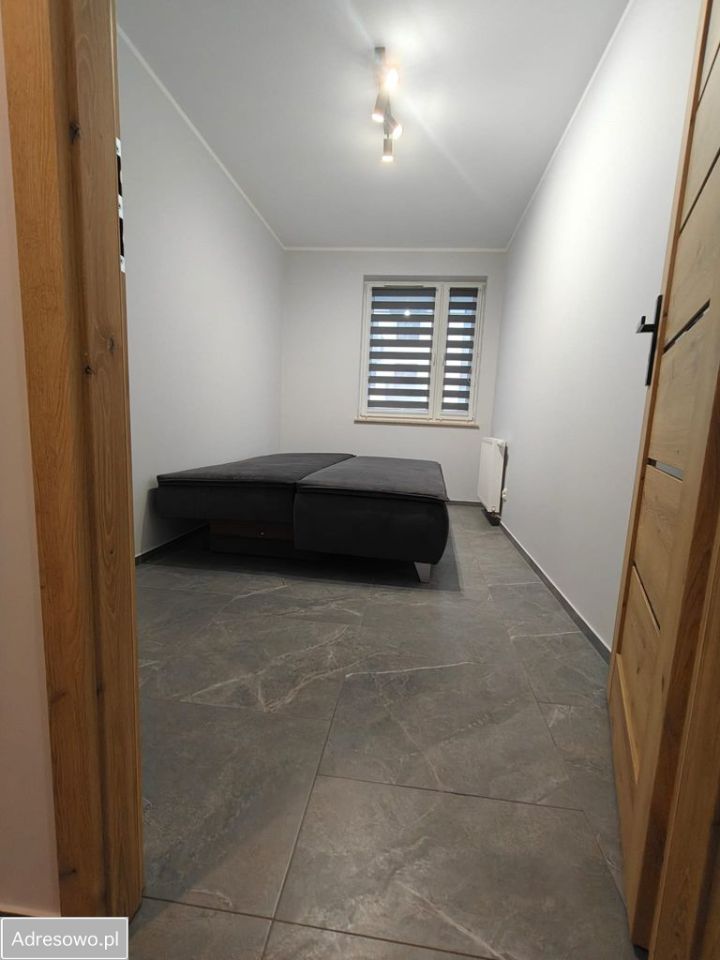 Mieszkanie 3-pokojowe Katowice Brynów, ul. Ceglana. Zdjęcie 11