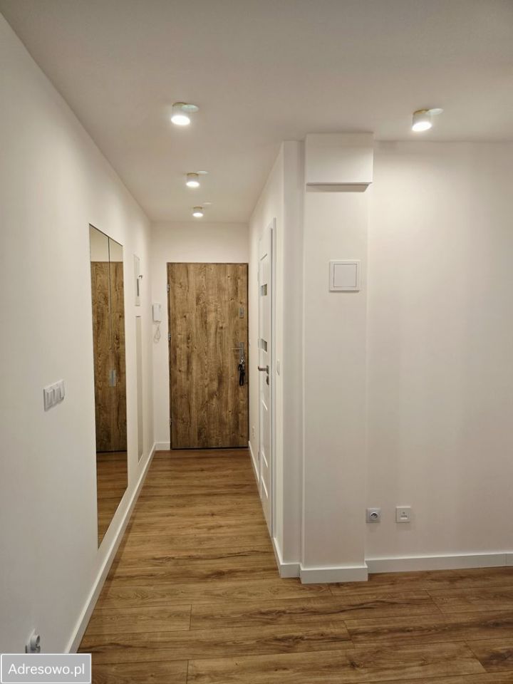 Mieszkanie 2-pokojowe Mysłowice, ul. Armii Krajowej. Zdjęcie 5