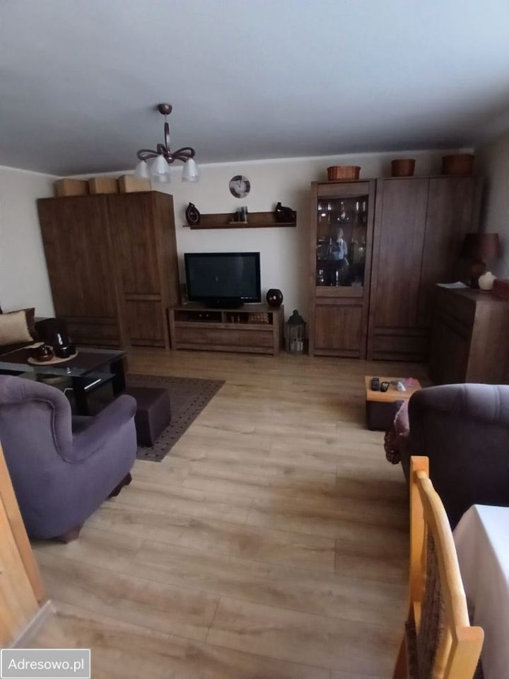 dom wolnostojący, 5 pokoi Ciechanów Podzamcze, ul. Zbyszka i Danusi. Zdjęcie 13