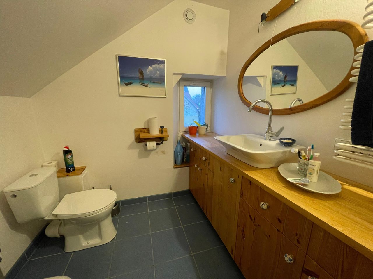 dom wolnostojący, 6 pokoi Kotowice, ul. Rubinowa. Zdjęcie 20