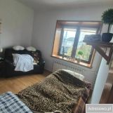 Mieszkanie 1-pokojowe Ostrowiec Świętokrzyski, ul. Romualda Traugutta. Zdjęcie 2