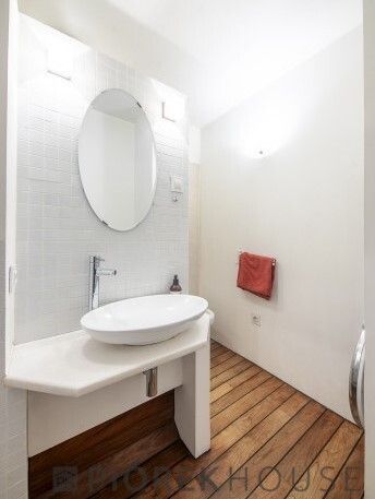 Mieszkanie 3-pokojowe Warszawa Praga-Południe, ul. gen. Tadeusza Bora-Komorowskiego. Zdjęcie 5