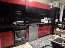 Mieszkanie 3-pokojowe Sosnowiec Zagórze, ul. Białostocka. Zdjęcie 2