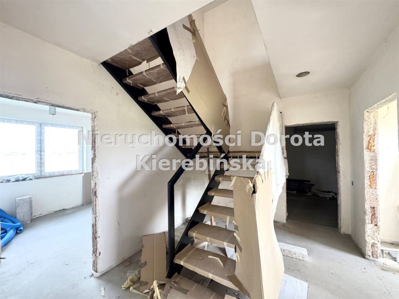 dom wolnostojący, 5 pokoi Twarda. Zdjęcie 38