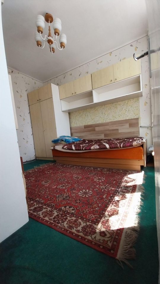 Mieszkanie 3-pokojowe Świętochłowice Lipiny, ul. Emanuela Imieli. Zdjęcie 11