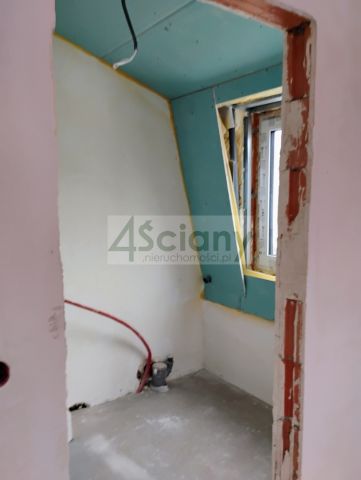 dom szeregowy, 5 pokoi Warszawa Wawer. Zdjęcie 32