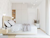 Mieszkanie 3-pokojowe Pruszków, ul. Pawia. Zdjęcie 3