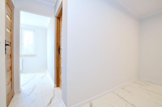 Mieszkanie 3-pokojowe Dąbrowa Górnicza, ul. Legionów Polskich. Zdjęcie 8