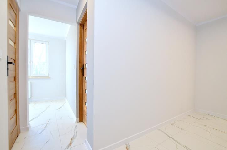 Mieszkanie 3-pokojowe Dąbrowa Górnicza, ul. Legionów Polskich. Zdjęcie 8