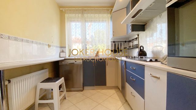 Mieszkanie 2-pokojowe Rzeszów. Zdjęcie 5