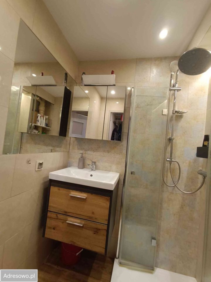 Mieszkanie 2-pokojowe Tczew Czyżykowo, ul. Elizy Orzeszkowej. Zdjęcie 9