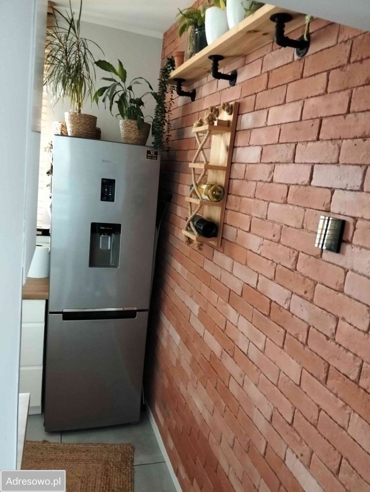 Mieszkanie 2-pokojowe Kielce Szydłówek, ul. Warszawska. Zdjęcie 4