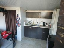 Działka rod Łabiszyn. Zdjęcie 2