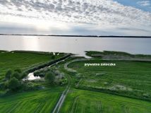 Działka rekreacyjna Gleźnowo. Zdjęcie 2