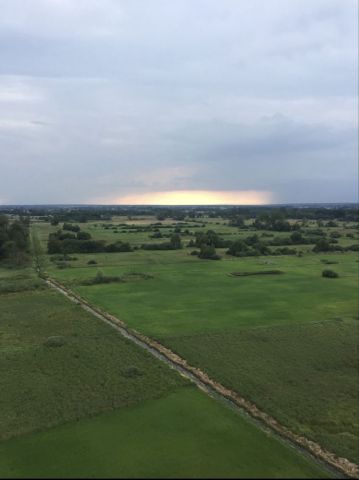 Działka rolna Stok Ruski. Zdjęcie 1