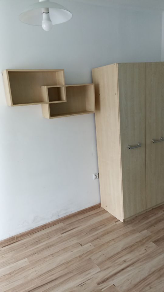 dom wolnostojący, 3 pokoje Łącko, Szczawnicka. Zdjęcie 9