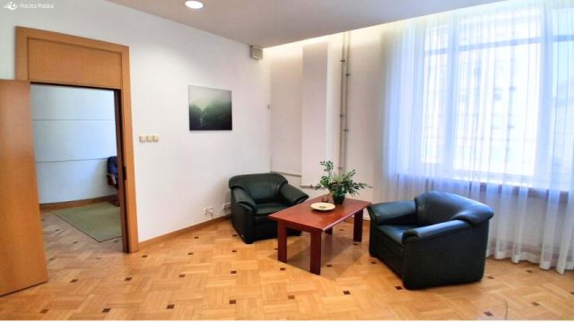 Lokal Warszawa, ul. Świętokrzyska. Zdjęcie 12