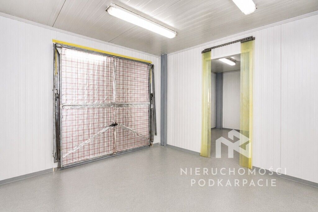 Lokal Rzeszów, ul. Lubelska. Zdjęcie 4