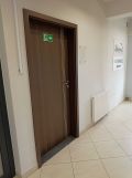 Lokal Warszawa Rembertów, ul. Korkowa. Zdjęcie 1