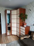 Mieszkanie 3-pokojowe Lubin, ul. Modrzewiowa. Zdjęcie 4