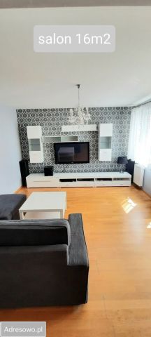 Mieszkanie 2-pokojowe Lublin Węglinek, ul. Jaspisowa. Zdjęcie 1