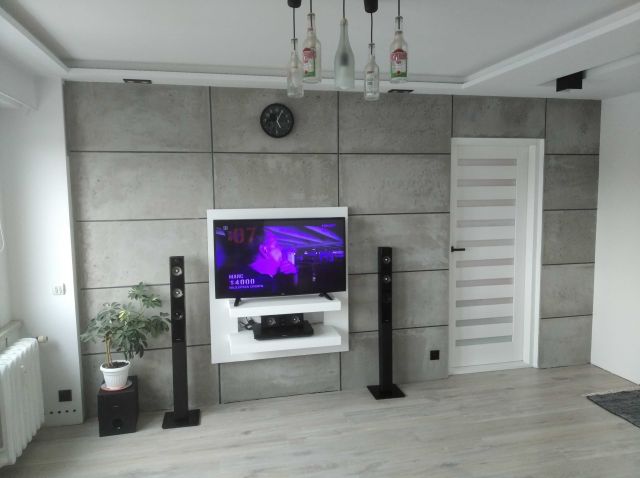 Mieszkanie 2-pokojowe Piotrków Trybunalski, ul. Kamila Cypriana Norwida. Zdjęcie 1