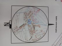 Działka budowlana Osiedle Poznańskie. Zdjęcie 2