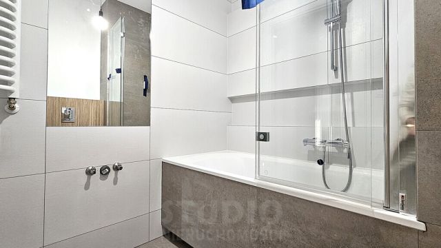 Mieszkanie 4-pokojowe Kraków Ruczaj, ul. Czerwone Maki. Zdjęcie 11