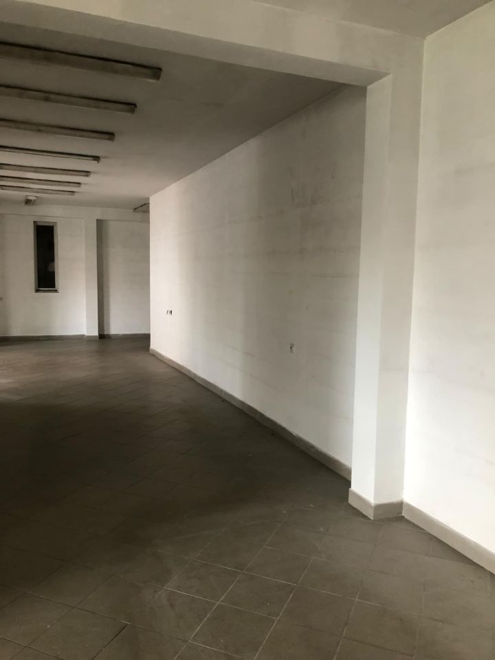 dom wolnostojący, 8 pokoi Olszewo-Borki, ul. Warszawska. Zdjęcie 31