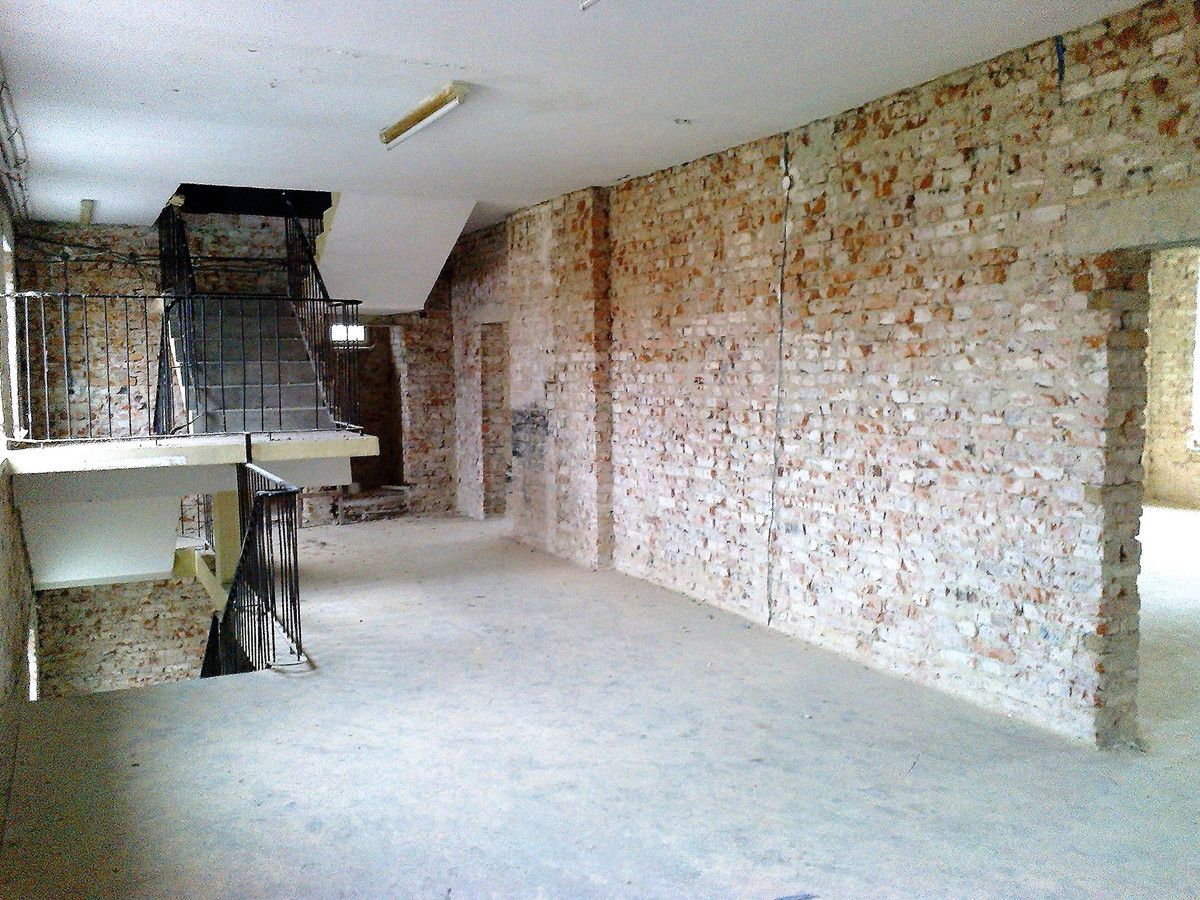 dom wolnostojący Pokój. Zdjęcie 6