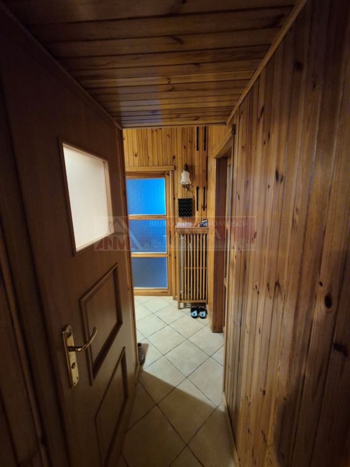 Mieszkanie 3-pokojowe Lublin Śródmieście, ul. Ogrodowa. Zdjęcie 12