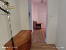 Mieszkanie 1-pokojowe Młoszowa. Zdjęcie 1