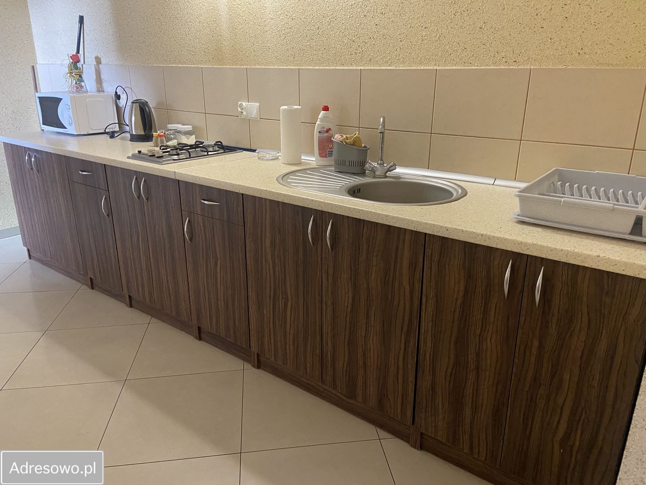 Hotel/pensjonat Władysławowo, ul. Źródlana. Zdjęcie 18