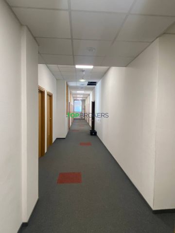 Lokal Warszawa Mokotów. Zdjęcie 10