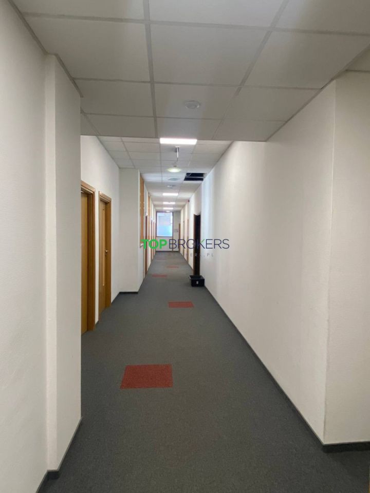 Lokal Warszawa Mokotów. Zdjęcie 10