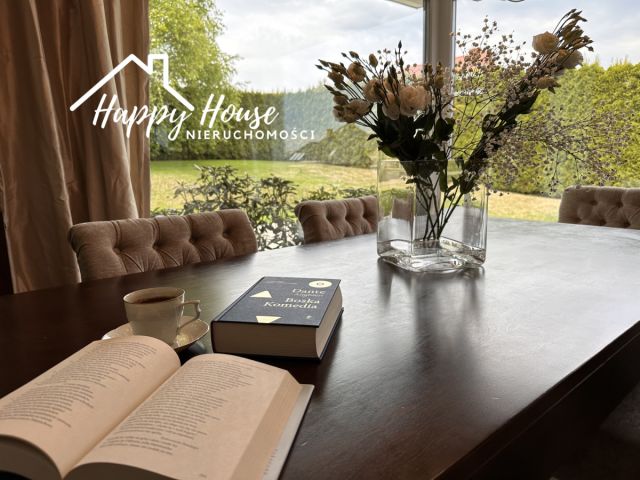 dom wolnostojący, 4 pokoje Chojnice, ul. Isaaka Gottfryda Goedtke. Zdjęcie 15