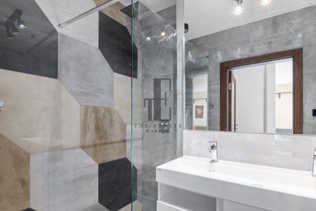 Mieszkanie 2-pokojowe Warszawa Targówek, ul. Pohulanka. Zdjęcie 13