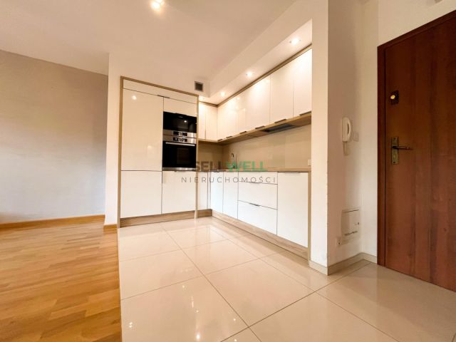 Mieszkanie 3-pokojowe Aleksandrów Łódzki, ul. Józefa Piłsudskiego. Zdjęcie 1