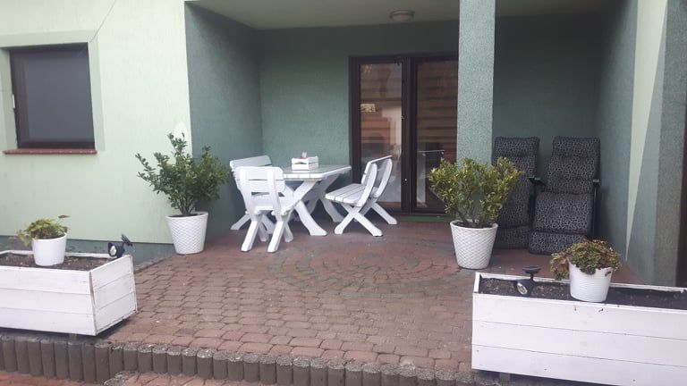 dom wolnostojący, 4 pokoje Młodów. Zdjęcie 12