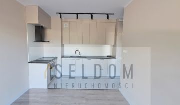 Mieszkanie 2-pokojowe Jelenia Góra, ul. Spółdzielcza