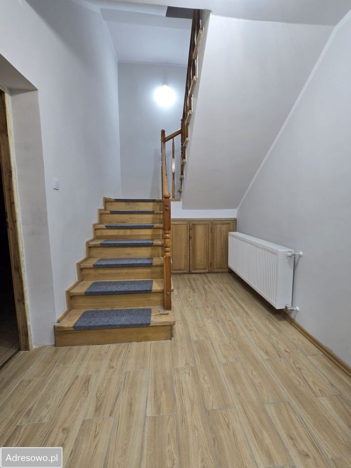 dom wolnostojący Środa Śląska, ul. Młynarska. Zdjęcie 15