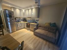 Mieszkanie 2-pokojowe Łódź Koziny, ul. Jana Długosza