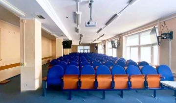 Nieruchomość komercyjna Warszawa Wola, ul. Marcina Kasprzaka