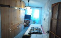 Mieszkanie 3-pokojowe Dobrzany. Zdjęcie 1