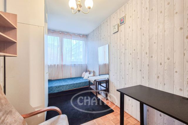 Mieszkanie 2-pokojowe Wrocław Krzyki, ul. Komandorska. Zdjęcie 12