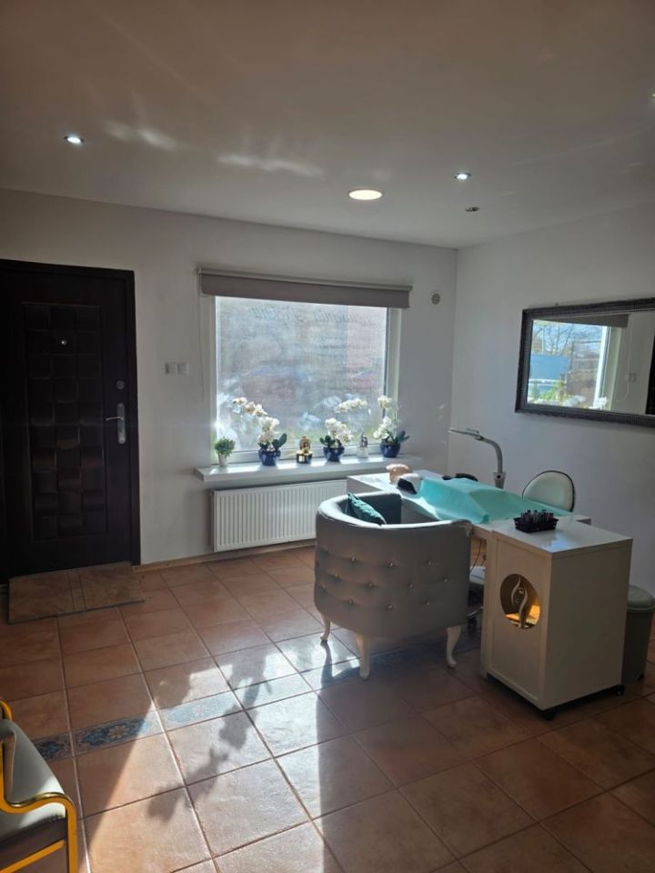 Lokal Kędzierzyn-Koźle, ul. Piotra Skargi. Zdjęcie 4