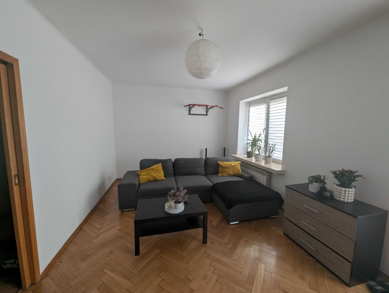 Mieszkanie 2-pokojowe Michałów-Reginów, ul. Warszawska. Zdjęcie 7