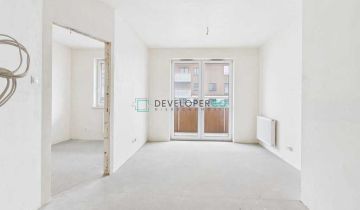 Mieszkanie 2-pokojowe Białystok Wysoki Stoczek, ul. Wysoki Stoczek