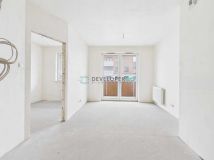 Mieszkanie 2-pokojowe Białystok Wysoki Stoczek, ul. Wysoki Stoczek